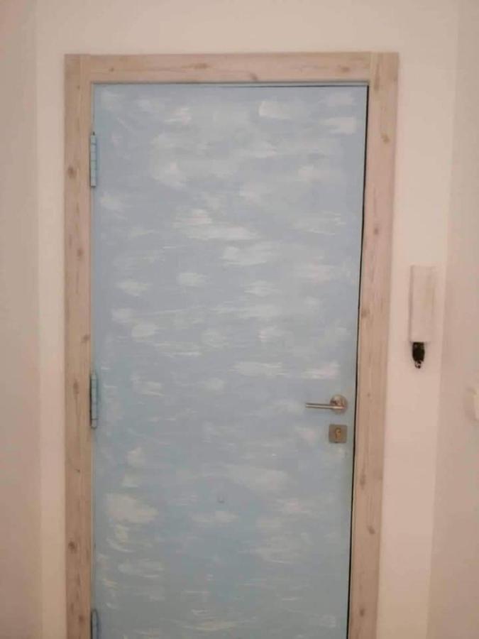 托雷维耶哈Casa Sol Y Mar 3K公寓 外观 照片