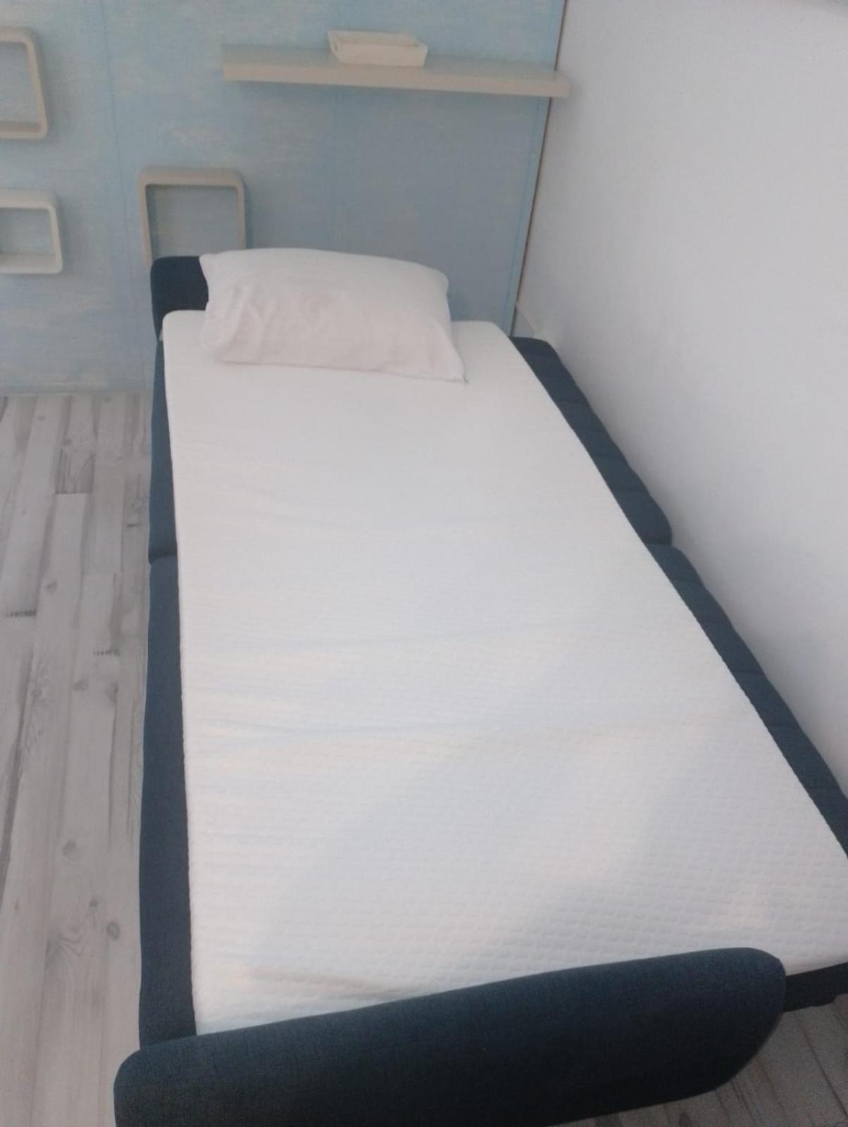 托雷维耶哈Casa Sol Y Mar 3K公寓 外观 照片